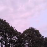 Grenville Park Camping & Rv Park