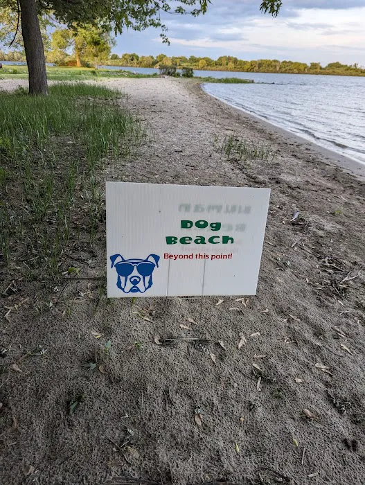 Grenville Park Camping & Rv Park 7
