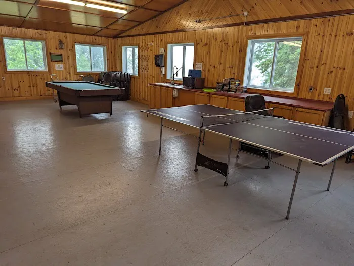 Grenville Park Camping & Rv Park 5
