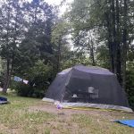 Meadowlands Campground