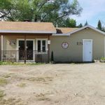 Camping au Pin d'Érable Inc