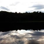 Camping Sauvage Céraro