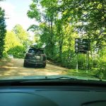 Camping Marie-Le Franc