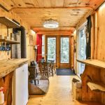 Chimo Refuges Hébergement Insolite