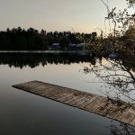 Centre Plein-Air Camp 3063