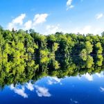 Centre Plein Air Du Lac Dudley