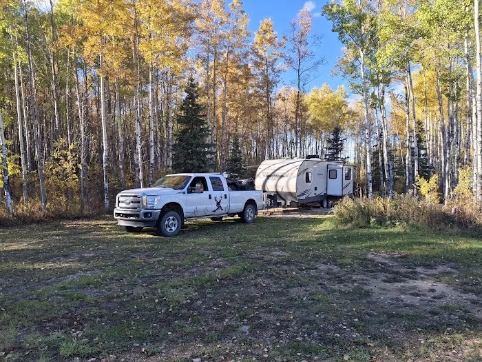 Tri lake rv resort 5