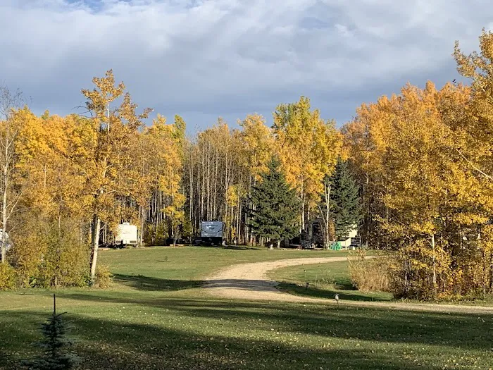 Tri lake rv resort 4