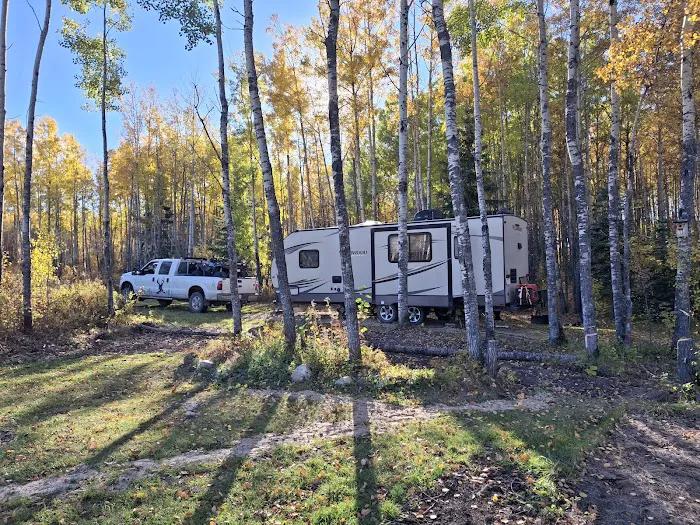 Tri lake rv resort 7