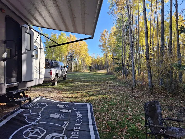 Tri lake rv resort 6