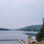 La P'tite Florida Camping Ground