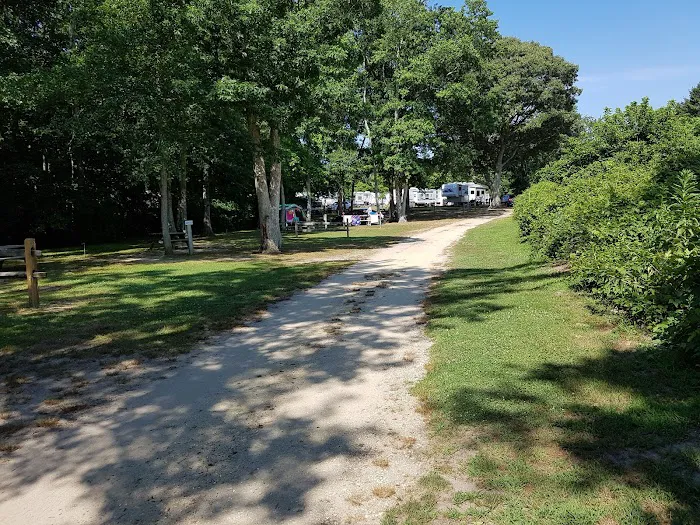 Depot Travel Park 6
