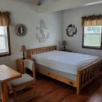 Rockahock Campground