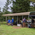 Skyanchor Campground