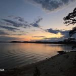 North Bend Park & Campground