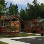 Richmond North / Kings Dominion KOA Holiday