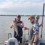 Leedstown Campground