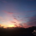 Cobbs Creek Campground and RV Park