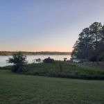 Rainbow Acres Campground