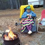 R & D Family Campground