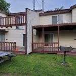 Quail Hollow Village