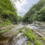 Slumber Valley Campground