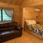 Lakewood Park Campground