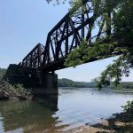 Indian Head Campground