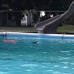 Ideal Park Campground