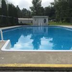 Springbrook Family Campground