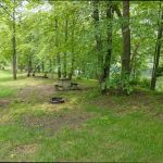 Riverview Park Campground