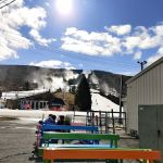 Blue Mountain Resort