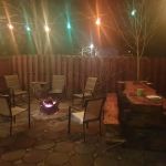 Memory Lane Campground