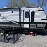 Penn Avon Campground