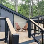 West Creek Campground