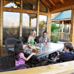 Pirate Cove Resort & Marina