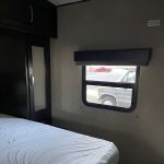 Fender's North Shore RV Resort