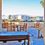 Havasu Falls RV Resort