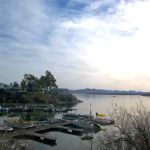 Sam's Beachcomber RV Resort