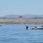 Campbell Cove RV Resort