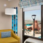 Hampton Inn Lake Havasu City