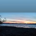 Lake Havasu City Trust Land Camping