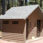 Blue Ridge Campground