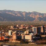 Sentinel Peak RV Park