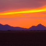 Valley of the Sun Mobile Home & RV Park 55+