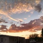 Mission View RV park and estates