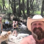 South Fork Family Campground