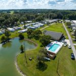 Dade City RV Resort