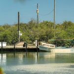 Bahia Honda State Park RV Campground
