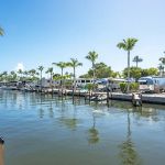 Big Pine Key RV Park
